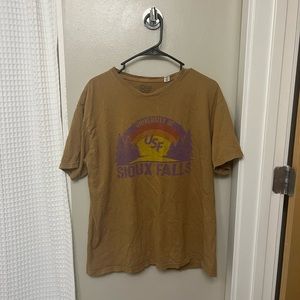 University of USF Sioux Falls